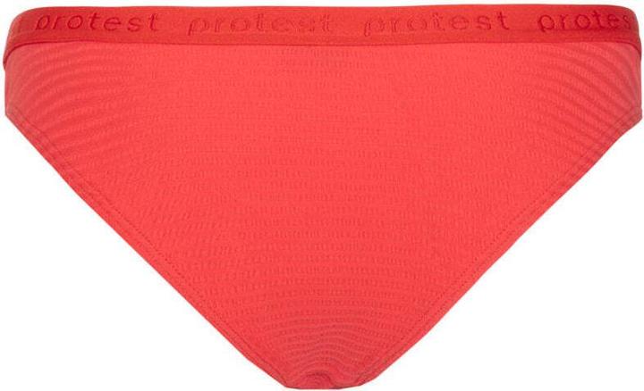 Immagine prodotto Protest BIKINI BOTTOM MIXJAZZY bikini bottom (36)