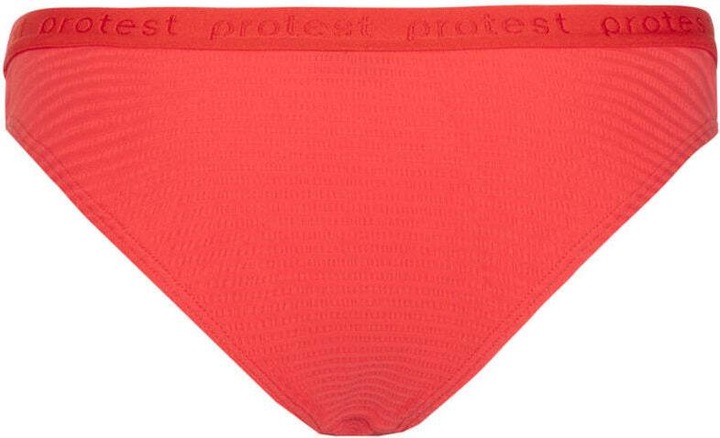 Produktbild Protest BIKINI BOTTOM MIXJAZZY bikini bottom (40)