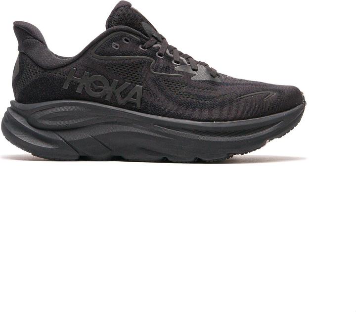 Produktbild Hoka Clifton (44 2/3)