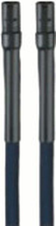 Immagine prodotto Oehlbach Serie XXL 1x (0.50 m, XLR)