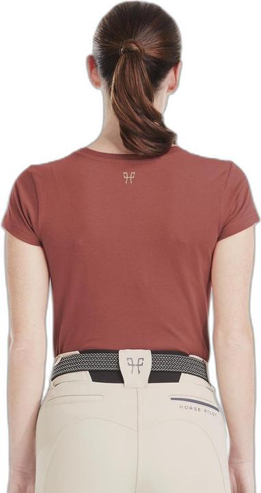 Produktbild Horse Pilot Team (XXS)