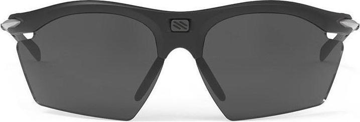 Produktbild Rudy Project Rydon Slim polar3FX Brille (Matte Black, laser grey)
