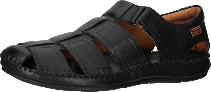 Image du produit Pikolinos Sandales (46)