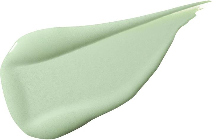 Immagine prodotto MAC Cosmetics Correttore Colore Studio Fix 24 Ore