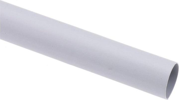 Image du produit RS PRO GAINE THERMO GRIS Ø1.2X 9.5MM (1 x)
