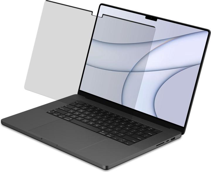 Accezz SH00074047 (13")