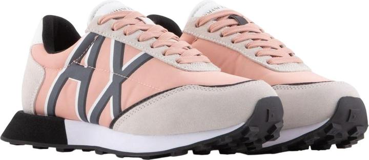 Produktbild Armani Exchange Sneaker (38)