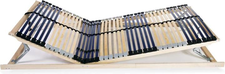 Image du produit vidaXL Pansemna