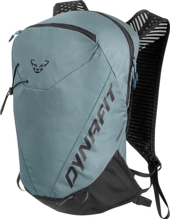 Image du produit Dynafit Traverse 16 Backpack (16 l)