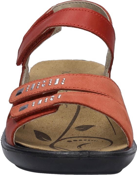 Actual product image Josef Seibel 86786-873 (44)