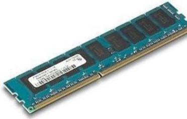 Actual product image Memorysolution DDR3 (Fujitsu Primergy RX200 S6, 1 x 16GB)