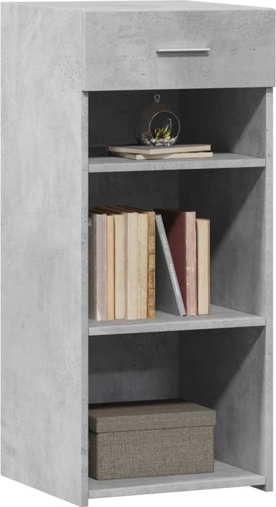 Produktbild vidaXL Sideboard (40 x 42.50 x 93 cm)