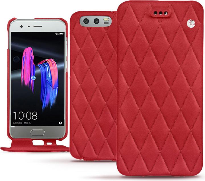Image du produit Noreve Housse cuir vertical (Honor 9)