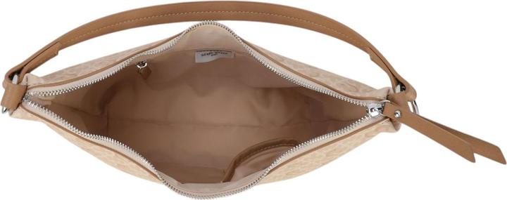 Immagine prodotto Gerry Weber Aeon Hobo Bag