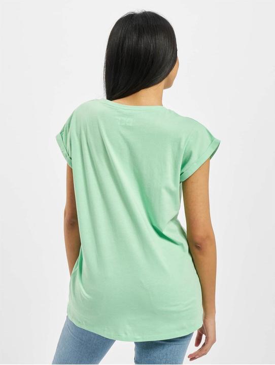 Produktbild DEF Sizza (XS)