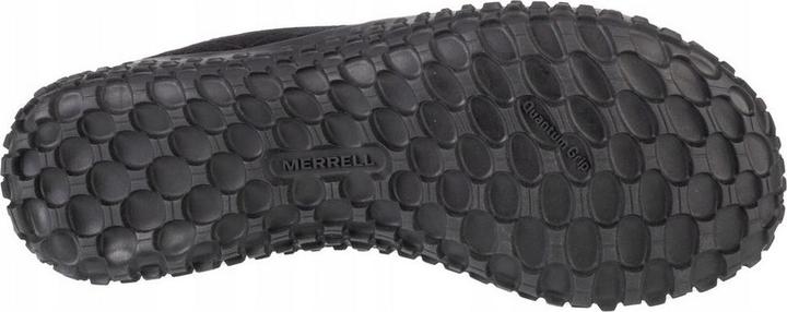 Image du produit Merrell - Baskets WRAPT - Homme (43)