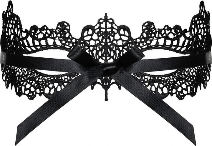 Actual product image Obsessive A701