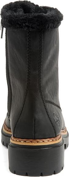 Produktbild Rieker 4784046 (38)