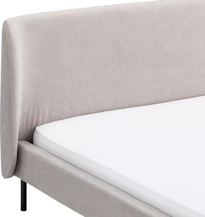 Image du produit BYYU Alano (180 x 200 cm)