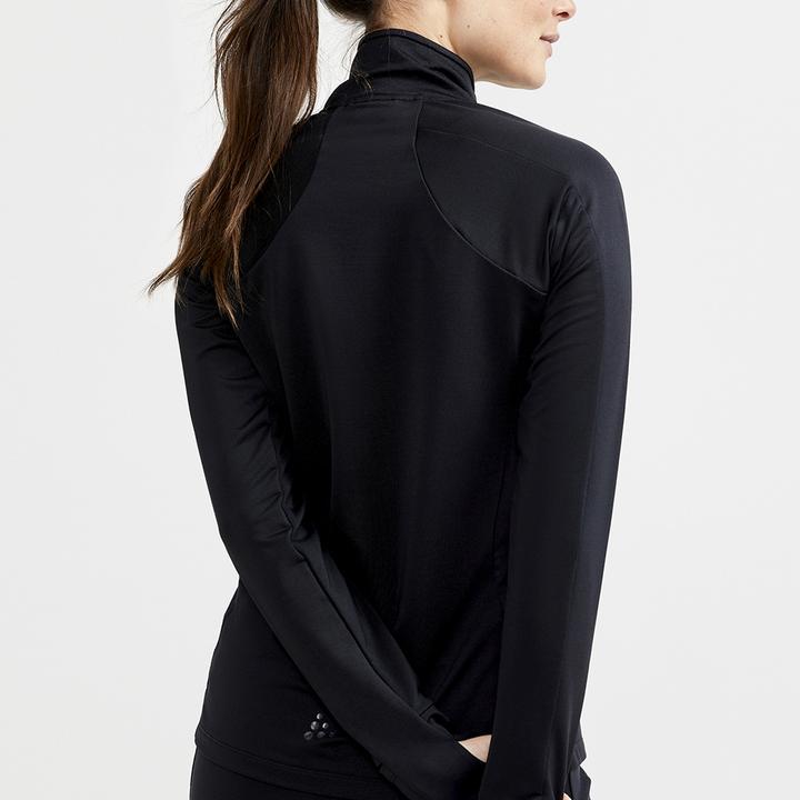 Immagine prodotto Craft Adv Subz manica lunga (L)