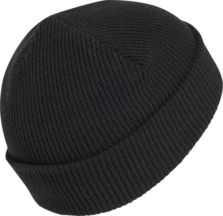 Image du produit Adidas Essentials Cuffed (56)