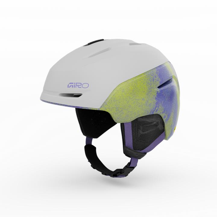 Immagine prodotto Giro Casco Neo Jr. MIPS (52 - 55.50 cm, S)