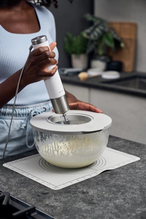 Immagine prodotto Zwilling Set di accessori per ciotole Fresh & Save