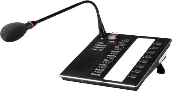 Produktbild Rondson EVA-MIC3000