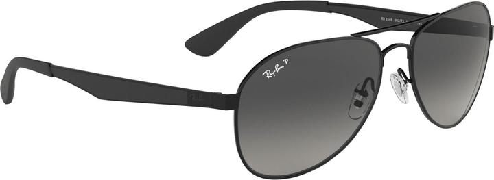 Produktbild Ray Ban RB3549