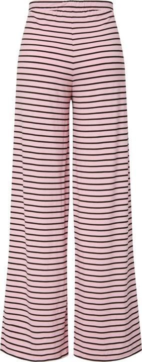 Produktbild Pieces PCMONIQUE Hose (L)