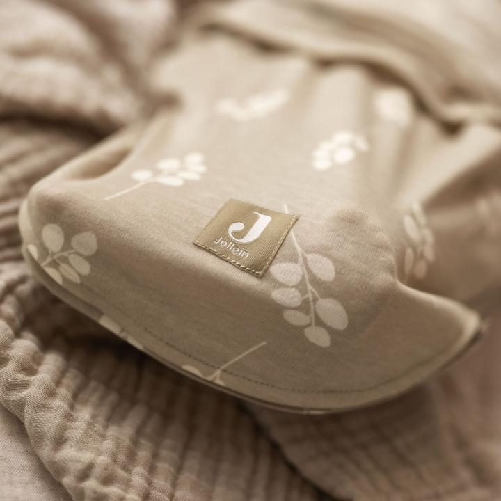 Image du produit Jollein Enveloppeur (65 cm, 0,5 TOG, Été)