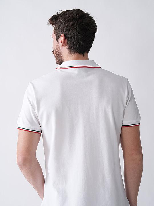 Image du produit 19V69 Italia Poloshirt (XL)