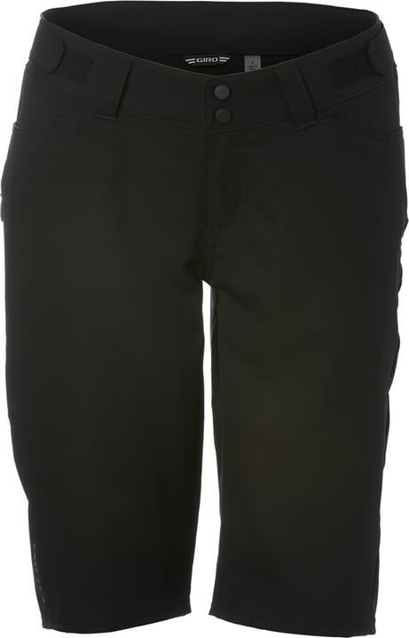 Produktbild Giro MTB Arc Short w/ Liner (L)