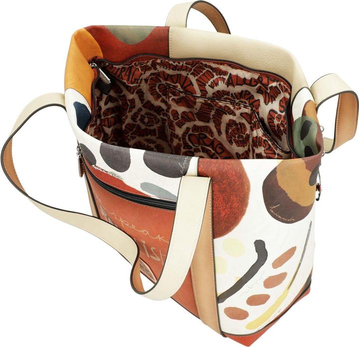 Image du produit Anekke Alma Shopper Tasche 44 cm (21 l)