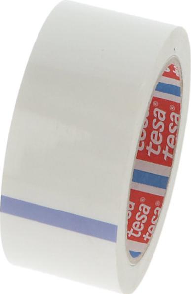 Immagine prodotto kaiserkraft PET-Packband (50 mm)