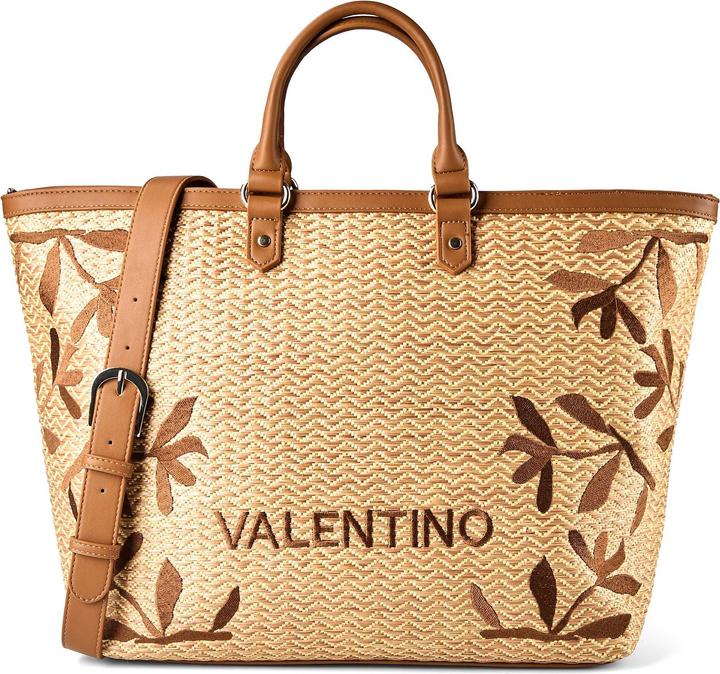 Produktbild Valentino Kore Shopping Bag