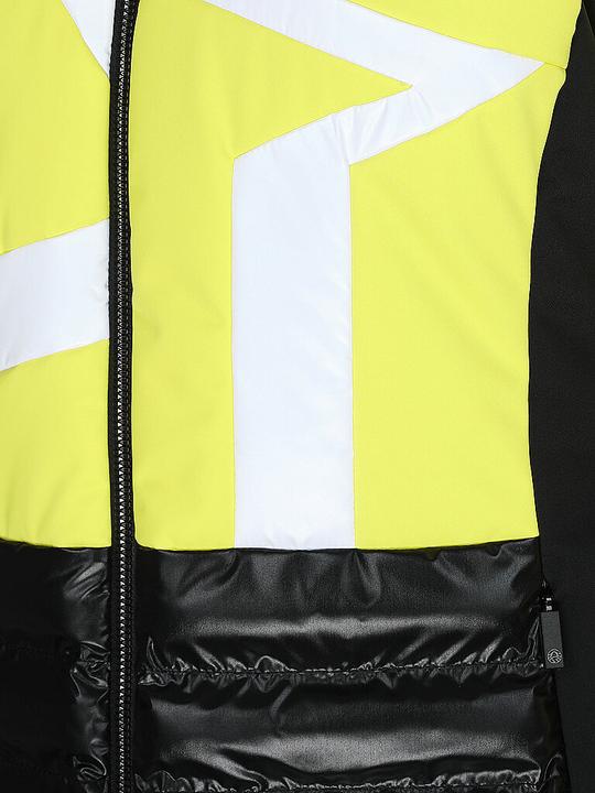 Immagine prodotto Sportalm 1620507147 (36)