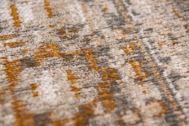 Image du produit Louis de Poortere Antiquarian Ushak (230 x 330 cm)