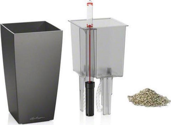 Produktbild Lechuza Mini Cubi (9.50 cm)