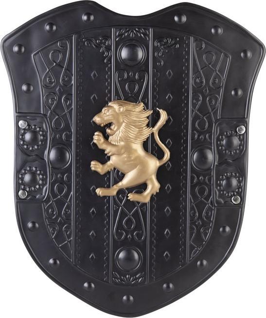 Actual product image Besttoy Carnival set - knight - 2-piece