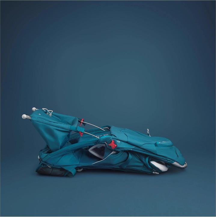 Produktbild Osprey Poco