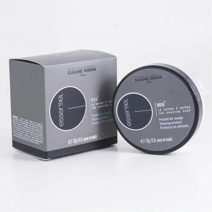 Eugene Perma Men Essentiel (Rasierseife)