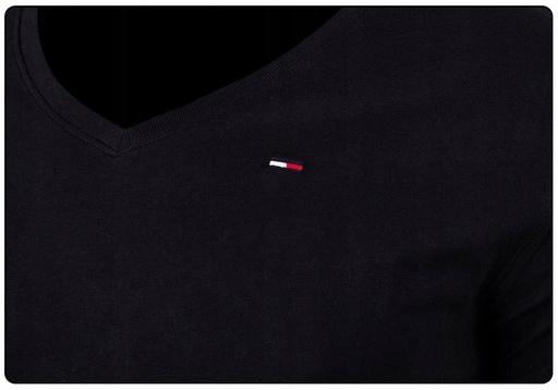 Produktbild Tommy Jeans Original (L)