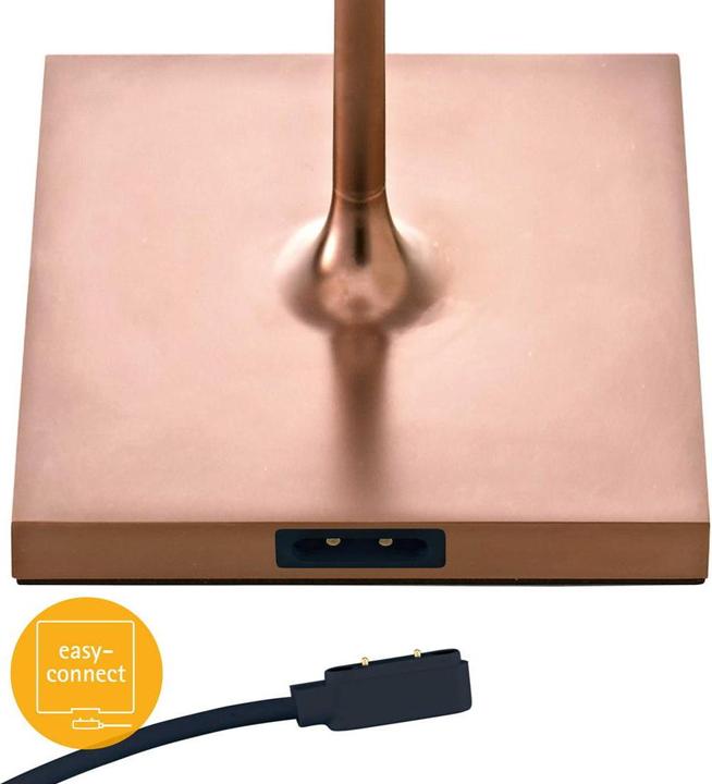 Produktbild Sigor Tischleuchten (90 lm)