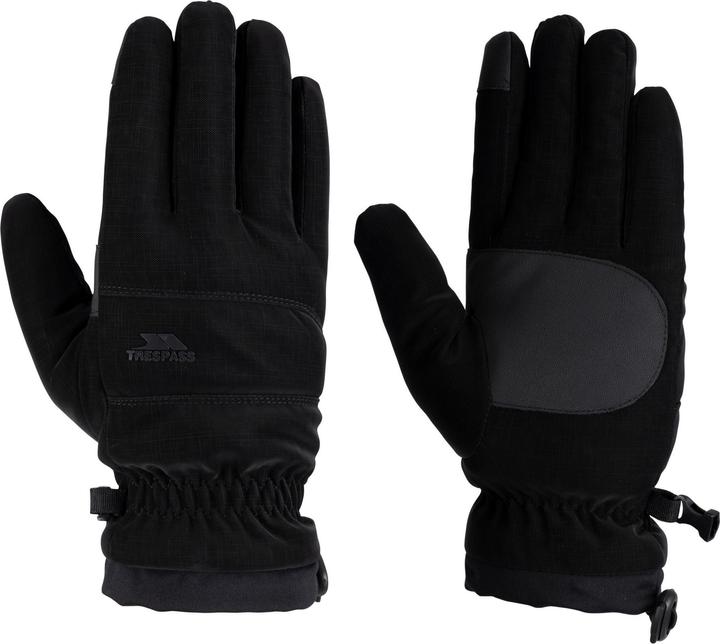 Produktbild Trespass Handschuhe Tista (XL)