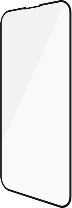 Produktbild PanzerGlass Displayschutz (1 Stück, Apple iPhone 13 mini)