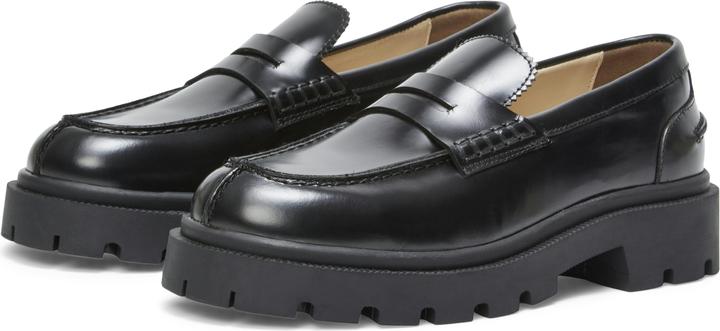 Produktbild Selected Femme Chunky Halbschuhe (39)