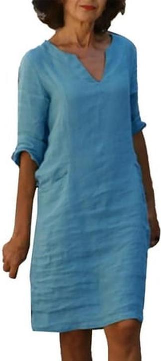 Actual product image Force USA Low Row Foot Plate