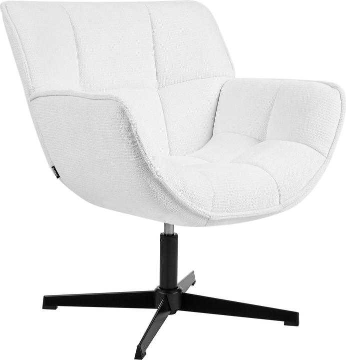 Image du produit Beliani Auma