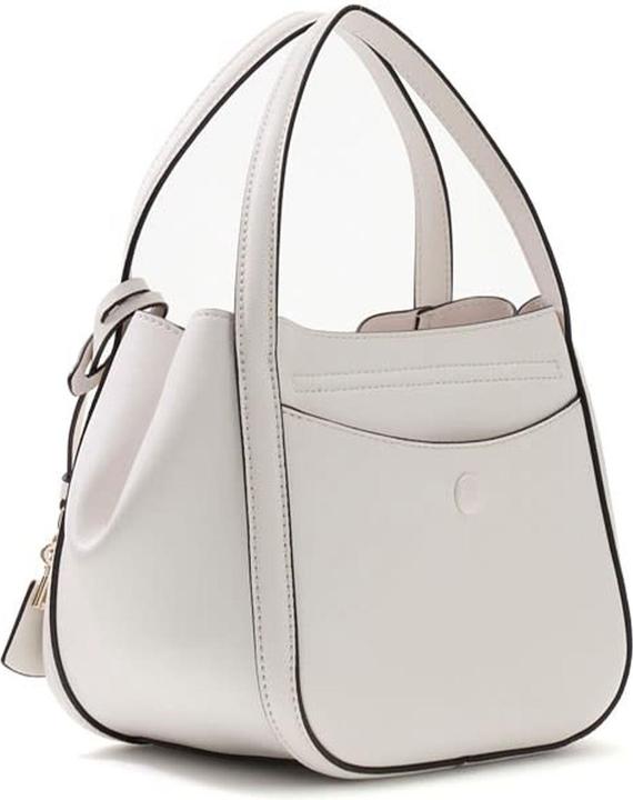 Produktbild Guess Coleen Satchel